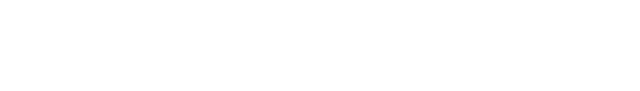 DuraSew